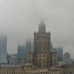 Opłaty za energię, wodę i odpady. Warszawa wśród najdroższych miast Europy