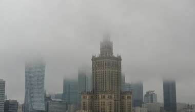 Opłaty za energię, wodę i odpady. Warszawa wśród najdroższych miast Europy