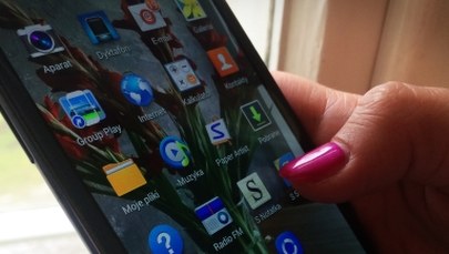 Opłaty za roaming w UE będą zniesione. Wykonano ostatni krok