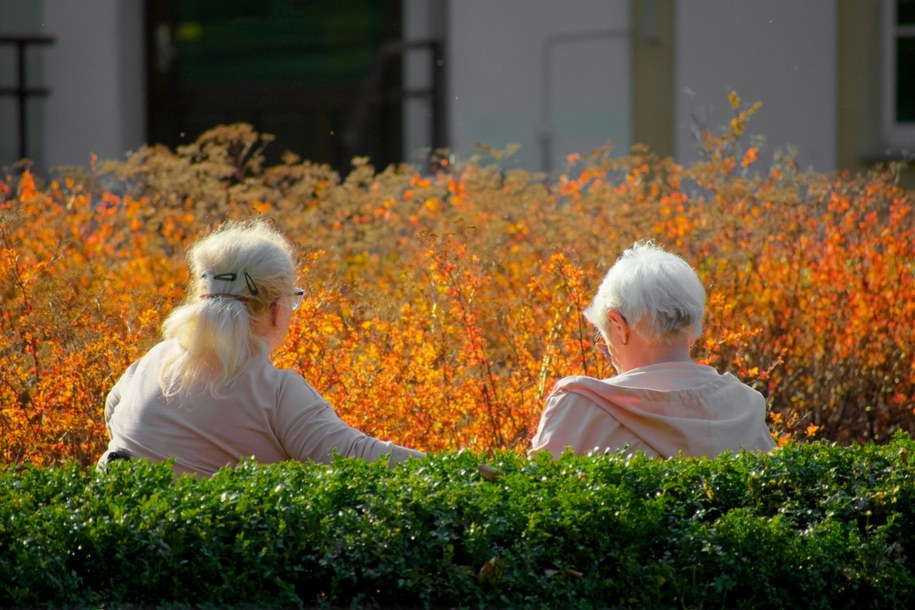 Opłaty za sanatorium wzrastają! Co musisz wiedzieć, zanim zarezerwujesz? /Shutterstock