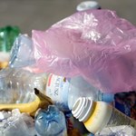 Opłaty za śmieci powiązane ze zużyciem wody? Jest decyzja Rady Warszawy