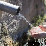 Opłaty za wodę wzrosną najprawdopodobniej dopiero od 2019 r.