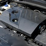 Ople, Peugeoty i Fiaty do serwisu. Do poprawy setki tysięcy samochodów 