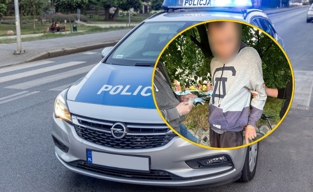 Opluł kilkadziesiąt kobiet. 23-latek stanie przed sądem