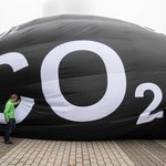 Opodatkowanie emisji CO2 kluczem do cen energii w Polsce 