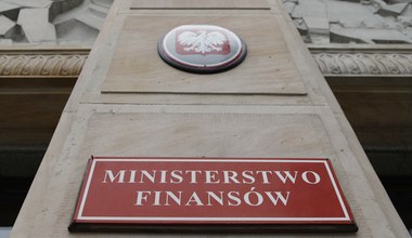 Opodatkowanie płatności zagranicznych wywołuje niepewność wśród polskich firm