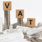 Opodatkowanie VAT kompleksowych usług budowlanych