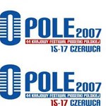 Opole 2007 na żywo