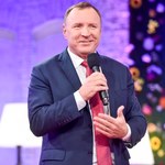 Opole 2021: Jacek Kurski pod gradem kpin. Internauci nie mają litości