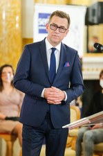 Opole 2021: Maciej Orłoś ostro o gwiazdach imprezy TVP. "Jestem zdegustowany i zniesmaczony"