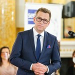 Opole 2021: Maciej Orłoś ostro o gwiazdach imprezy TVP. "Jestem zdegustowany i zniesmaczony"