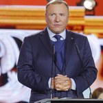 Opole 2022: Internauci nie zostawili suchej nitki na koncercie TVP. Kurski na przekór ogłosi sukces?