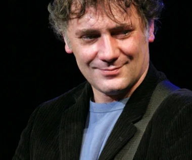 Opole 2023. Hołd dla Mirka Breguły. Popełnił samobójstwo, gdy miał zaledwie 43 lata