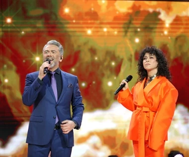 Opole 2025: Kasia Kowalska, Natalia Kukulska i Mela Koteluk o początkach swoich karier. "Nie było jeszcze social mediów" [WIDEO]