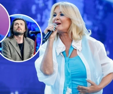 Opole 2025: Majka Jeżowska, Piotr Cugowski i Ralph Kaminski o atmosferze na festiwalu. "Opłaca się być sobą" [WIDEO]