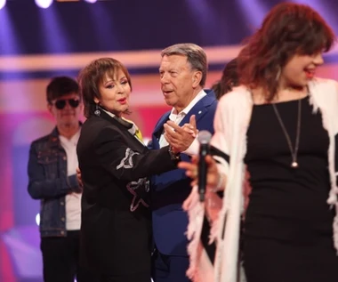 Opole 2025: Wojciech Gąssowski, Izabela Trojanowska i Mateusz Ziółko o uwielbianych prywatkach. "Wyglądają zupełnie inaczej" [WIDEO] 