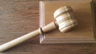 Opole: 89-latek skazany za molestowanie prawnuczki