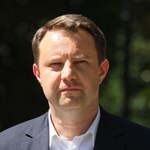 Opole: Arkadiusz Wiśniewski na trzecią kadencję
