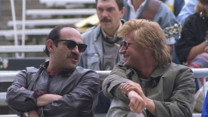 Opole już za dwa tygodnie. Czekamy na nowe przeboje!