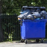 Opole nie wyklucza radykalnej podwyżki cen za odpady
