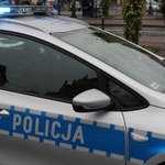 Opole: Policja eskortowała ciężarną kobietę na porodówkę