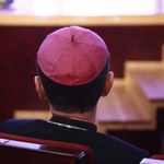 Opole: Prokuratura sprawdza, czy biskup zatajał przypadki pedofilii
