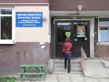 Opole: To matka mogła podać dzieciom silne leki