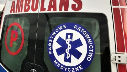 Opolskie: Dwie śmiertelne ofiary czadu