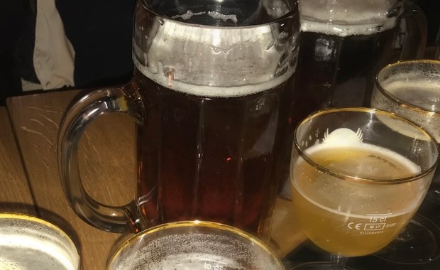 Opolskie: Po pijanemu uderzył lekarkę pogotowia. Jest zawiadomienie