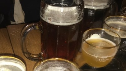 Opolskie: Po pijanemu uderzył lekarkę pogotowia. Jest zawiadomienie