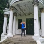 Opolskie poza szlakiem. Dziwne runy, budowle i niezwykłe historie