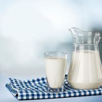 Opolskie: Śmietana z procentami na 110 lecie mleczarni w Oleśnie