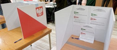 Opolskie: Znamy wyniki wyborów do sejmiku. Wygrana Koalicji Obywatelskiej