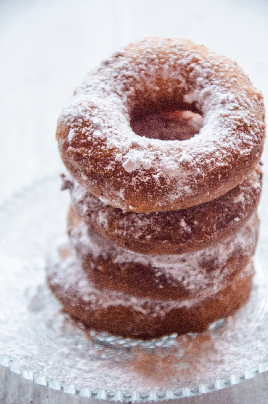 Oponki serowe /Malwina Zaborowska /RMF FM