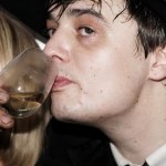 Opowie o swym uzależnieniu?