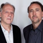 Opowiedzieli o najgorszym policjancie na świecie. Teraz szykują kolejny film