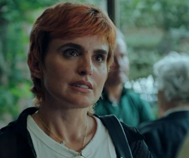 Opowieść o miłości, jakich mało. Rozmawiamy z gwiazdami serialu "Miłość na zabój"