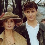 Opowieść o młodym człowieku, który bez przerwy się nie zgadza. Polski film budził skrajne emocje