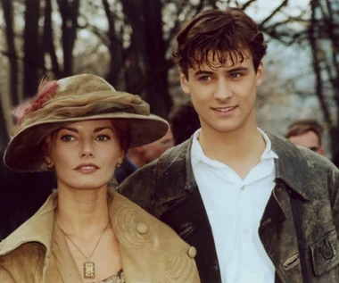 Opowieść o młodym człowieku, który bez przerwy się nie zgadza. Polski film budził skrajne emocje