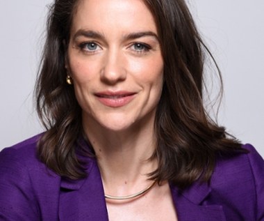 Opowieść o zombie trochę inaczej. Adaptacja popularnych komiksów