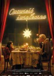 Opowieść świąteczna