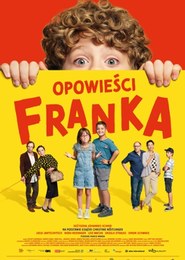 Opowieści Franka