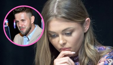 Opozda uderza w Królikowskiego. Zarabia 300 tysięcy, ale nie stać go na alimenty