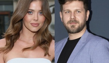 Opozda wróciła do rozpadu małżeństwa z Królikowskim. Tego nigdy wcześniej nie mówiła publicznie