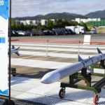 ​Opóźni się dostawa amerykańskiej broni dla Polski?