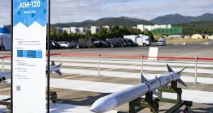 ​Opóźni się dostawa amerykańskiej broni dla Polski?