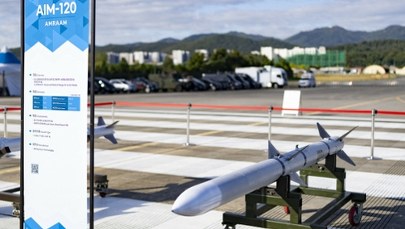 ​Opóźni się dostawa amerykańskiej broni dla Polski?