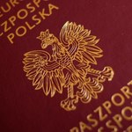 ​Opóźnia się wprowadzenie nowych paszportów
