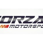 Opóźnienie amerykańskiej premiery Forza Motorsport 2