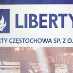 Opóźnione wypłaty w hucie Liberty Częstochowa